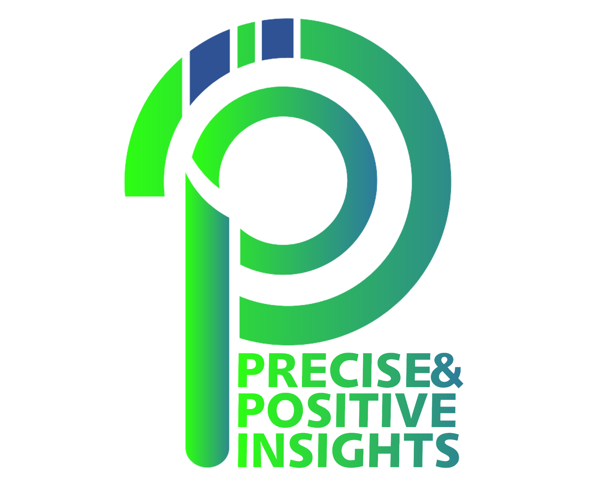 precise-and-positive-insights